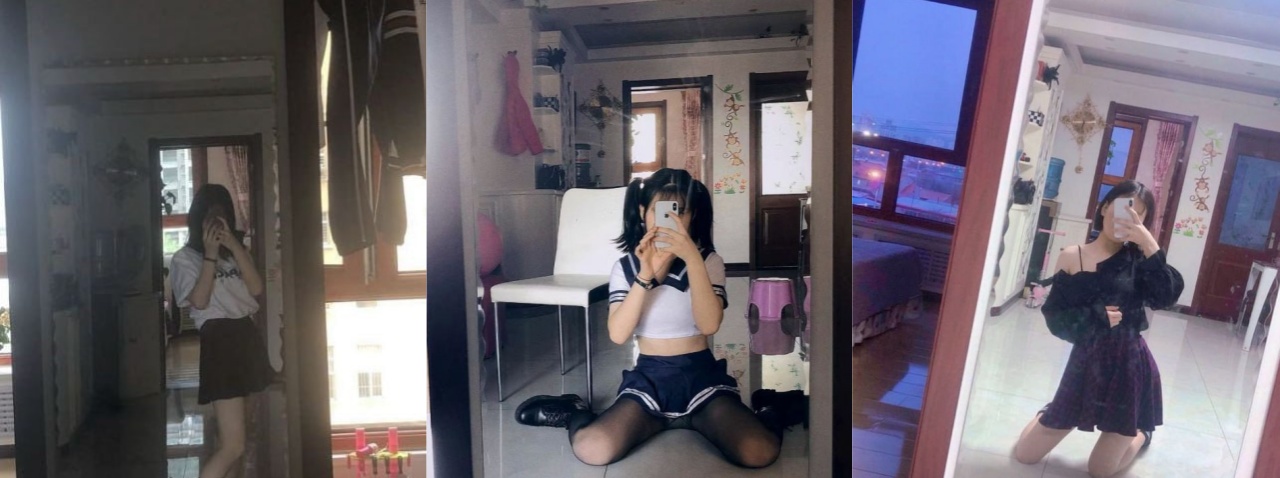 成人视频大全,免费成人视频,成人视频在线播放，国产成人免费视频,美女视频一区二区,亚州色图欧美色图,日本电影禁忌,日本毛片高清免费视频