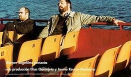 阳光下的星期一,新一周的美好启程