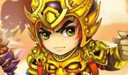 混世四宝,揭秘四大传奇神兽的神秘传说与传奇故事