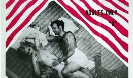 风月循欢,探寻古代风月文化的魅力