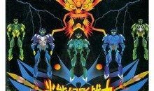 幻影战士,穿梭时空的传奇冒险