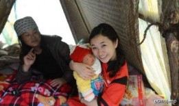 伺候老公白月光坐月子,白月光归来，老公贴心伺候