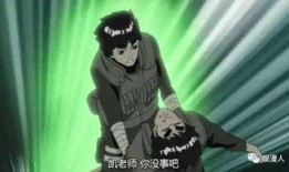 我死遁后，全员后悔了,揭秘死遁后的惊人反转