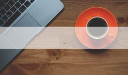 潇洒先生（国语版）,探寻人生自由与真我风采