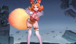 凰者归来，大小姐飒翻全场,大小姐风采独领风骚，惊艳全场