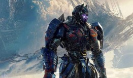 超变战陀5百变战陀,百变战陀的传奇冒险之旅