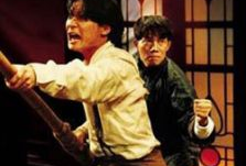 蝎子战士（国语版）,勇闯异界，战无不胜的传奇征程