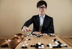 曾许星辰共赴月,曾许星辰共赴月之旅