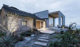 我的房子,我的温馨小屋全景解析与生活点滴”