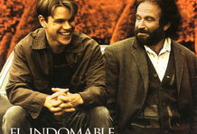 心灵捕手,探寻内心深处的情感疗愈之旅