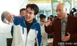 喜剧之心,揭秘欢笑背后的故事与智慧