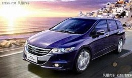 极地奥德赛3,穿越未知冰原的冒险之旅