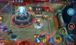 大山的荣耀,探寻我国壮丽山川的传奇故事