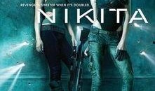 妮基塔 第二季,复仇之路，真相揭晓