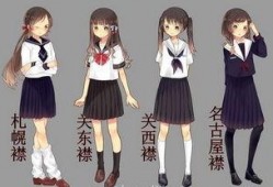 水手服色情饲育,揭秘色情饲育的隐秘世界