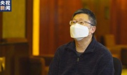 刘良：中国首例新冠肺炎遗体解剖者,刘良——中国首例新冠肺炎遗体解剖者