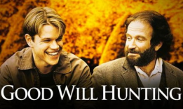 心灵捕手,探寻内心深处的情感疗愈之旅