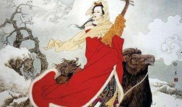 智者不入爱问娘娘不想负责