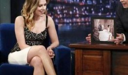 绝色黑寡妇,神秘魅力的传奇女子