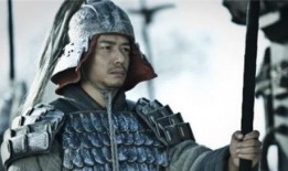 战神韩信,千古名将的传奇人生