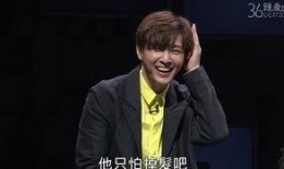 罗雀高飞,探寻鸟类迁徙的奥秘与智慧