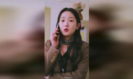 夫人总裁又背着你大杀四方了,背后大杀四方，你却毫不知情！