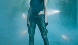 妮基塔 第二季,复仇之路，真相揭晓