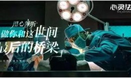 心灵法医,心灵法医生的疗愈之道