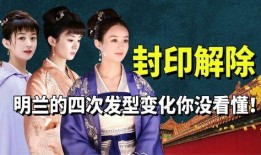 夫人总裁又背着你大杀四方了,背后大杀四方，你却毫不知情！