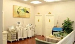 美容室特殊服务2,美丽背后的秘密与挑战