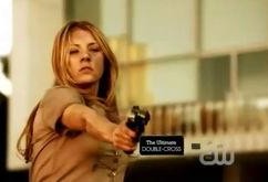 妮基塔 第二季,复仇之路，真相揭晓