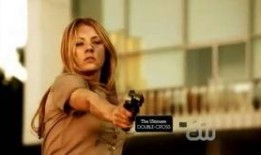 妮基塔 第二季,复仇之路，真相揭晓