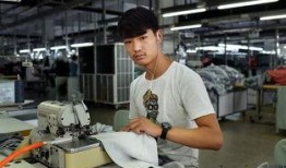 打工三代,传承与变革中的中国劳动者故事