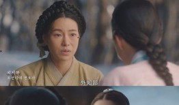 玉氏夫人传,才情与命运的交织