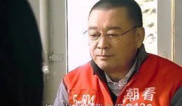 疯子老爸,揭秘疯狂老爸的育儿奇遇记