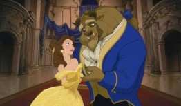 野兽女孩,探寻女性力量的崛起之路