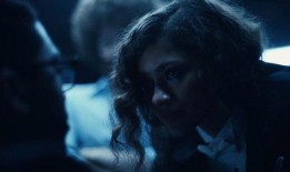 亢奋 第一季,青春躁动下的成长篇章