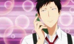 月诱君扉,探寻神秘月下传说之谜