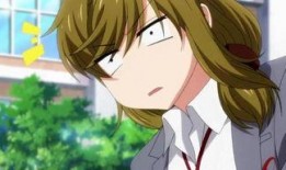 月诱君扉,探寻神秘月下传说之谜