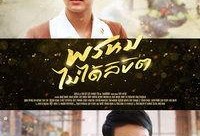 命中不注定普通话版