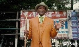 芝拉克,探索城市绿洲中的艺术与生活交融