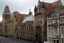 剥离：纳什维尔,探寻音乐之城的历史剥离与新生