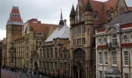 剥离：纳什维尔,探寻音乐之城的历史剥离与新生