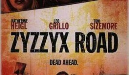 玩命鸳鸯,生死相依的惊险爱情传奇