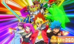 游戏王SEVENS,探寻神秘世界，揭开卡牌奥秘的冒险之旅