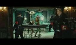 OSS117之里约谍影,里约谍影——南美风云中的间谍传奇