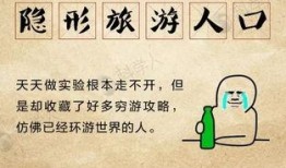 我居然能隐身,从科幻走向现实的奇迹之旅