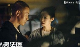 心灵法医,心灵法医生的疗愈之道