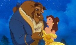 野兽女孩,探寻女性力量的崛起之路