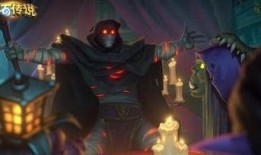 塔图对抗一切邪恶,守护正义，对抗世间一切邪恶的英勇战士